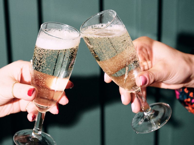 Discover even more reasons to visit The Clifton Hotel 